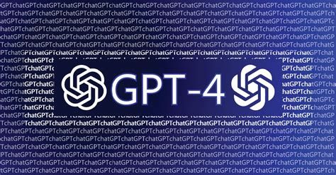 gptgp|Image GPT .